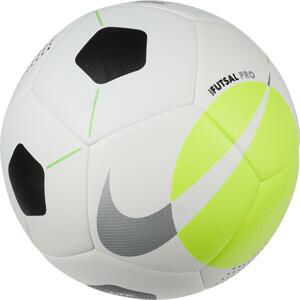 Míč Nike  Futsal Pro Soccer Ball