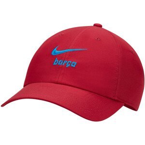 Kšiltovka Nike FC Barcelona Heritage86 Hat