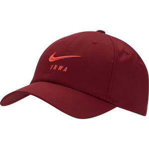 Kšiltovka Nike Liverpool FC Heritage86 Hat