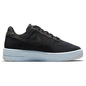 Obuv Nike AF1 CRATER FLYKNIT (GS)