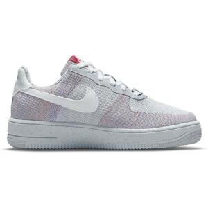 Obuv Nike AF1 CRATER FLYKNIT (GS)