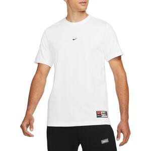 Triko Nike  F.C. Joga Bonito Men s T-Shirt