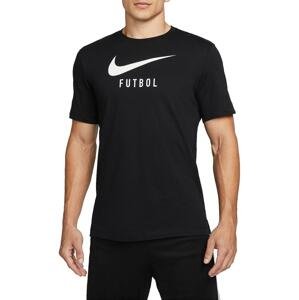 Triko Nike  Soccer T-Shirt