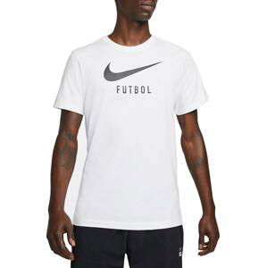 Triko Nike  Soccer T-Shirt