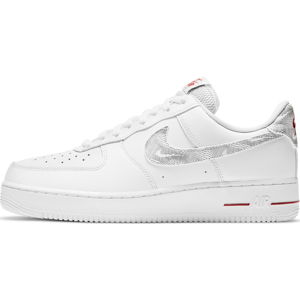 Obuv Nike Air Force 1