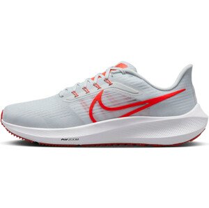 Běžecké boty Nike Air Zoom Pegasus 39