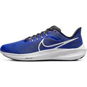 Běžecké boty Nike Air Zoom Pegasus 39