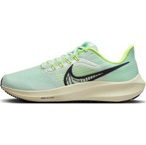 Běžecké boty Nike Air Zoom Pegasus 39