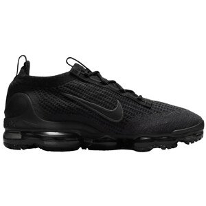 Obuv Nike  Air VaporMax 2021