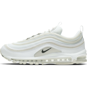 Obuv Nike  Air Max 97