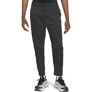 Kalhoty Nike  Sportswear Tech Essentials Men s Unlined Commuter Pants