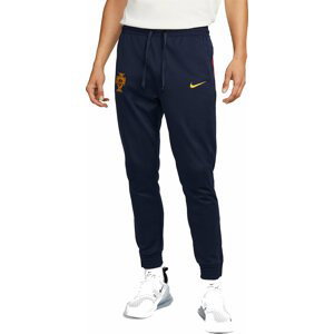 Kalhoty Nike FPF M NK TRAVEL PANT K