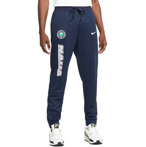 Kalhoty Nike  Nigeria Knit
