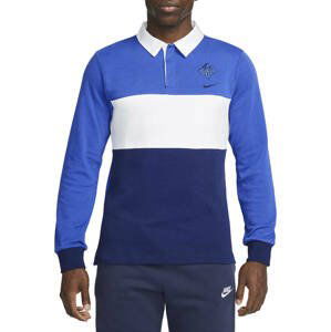 Polokošile Nike ENT M NK DF SB DRY TOP POLO