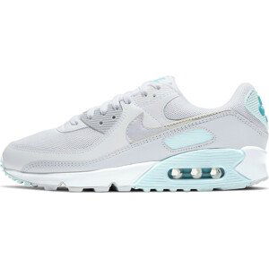 Obuv Nike  Air Max 90 W