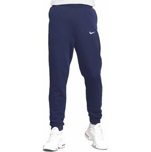 Kalhoty Nike Mens  France Fleece Pants