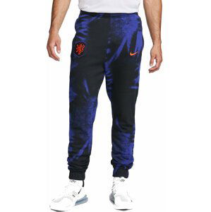 Kalhoty Nike Mens  KNVB Fleece Pants