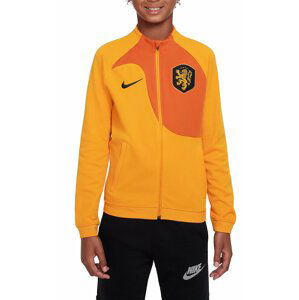 Bunda Nike KNVB Y PM DRY ACAD PRO