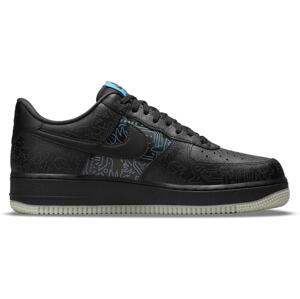 Obuv Nike  Air Force 1 07 Men s Shoe