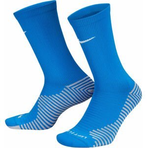 Ponožky Nike U NK STRIKE CREW WC22