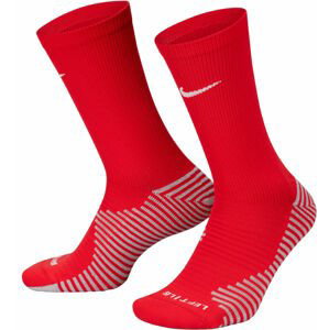 Ponožky Nike U NK STRIKE CREW WC22