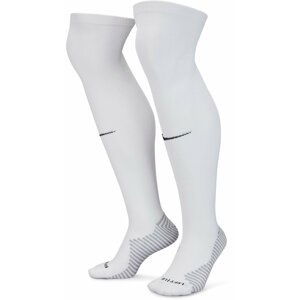 Štulpny Nike  Dri-FIT Strike Knee-High Football Socks