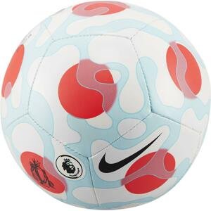Míč Nike  Premier League Skills 3rd Miniball