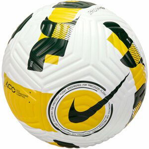 Míč Nike  Brazil Flight Ball