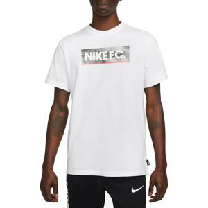 Triko Nike  F.C. T-Shirt