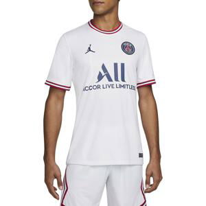 Dres Jordan Jordan Paris St. Germain t 4th 2021/22