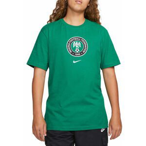 Triko Nike NFF M NK CREST WC22 TEE