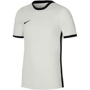 Dres Nike  Dri-FIT Challenge 4 Men s Soccer Jersey