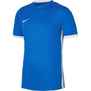 Dres Nike  Dri-FIT Challenge 4 Men s Soccer Jersey