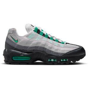 Obuv Nike W AIR MAX 95