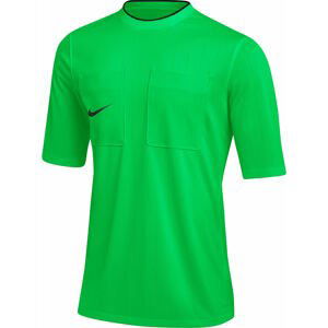 Dres Nike  Dri-FIT