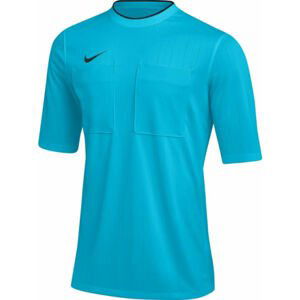 Dres Nike  Dri-FIT