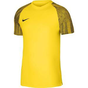 Dres Nike  Dri-FIT Academy