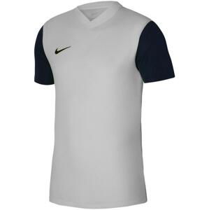 Dres Nike  Tiempo Premier II Jersey