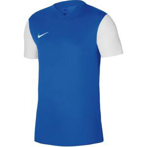 Dres Nike  Tiempo Premier II Jersey