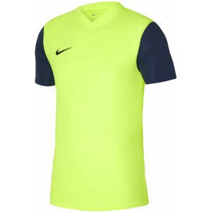 Dres Nike  Tiempo Premier II Jersey