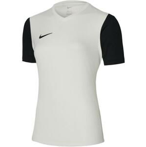 Dres Nike  Tiempo Premier II Jersey Womens