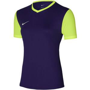 Dres Nike  Tiempo Premier II Jersey Womens