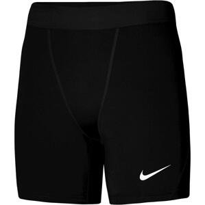 Šortky Nike Womens  Pro Dri-FIT Strike Short