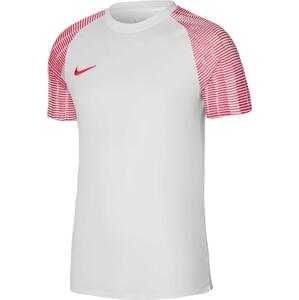 Dres Nike  Dri-FIT Academy Kids