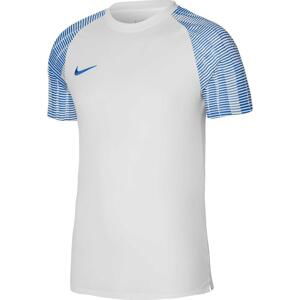 Dres Nike  Dri-FIT Academy Kids