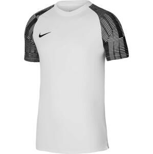 Dres Nike  Dri-FIT Academy Kids