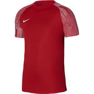 Dres Nike  Dri-FIT Academy Kids