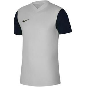 Dres Nike  Tiempo Premier II Jersey Youth