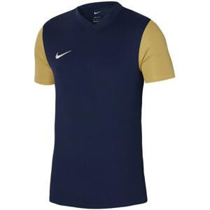 Dres Nike  Tiempo Premier II Jersey Youth