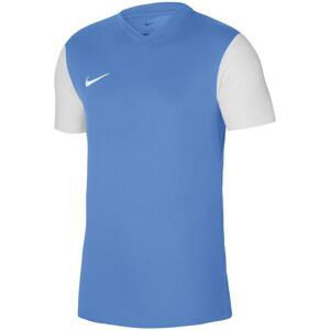 Dres Nike  Tiempo Premier II Jersey Youth